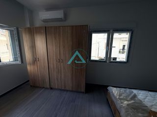 Loft 70 τ.μ. για ενοικίαση, Ν. Κοζάνης, Κοζάνη-thumb-7