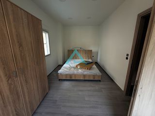 Loft 70 τ.μ. για ενοικίαση, Ν. Κοζάνης, Κοζάνη-thumb-8