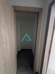 Loft 70 τ.μ. για ενοικίαση, Ν. Κοζάνης, Κοζάνη-thumb-9