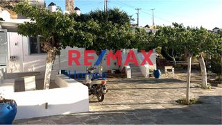 Συγκρότημα διαμερισμάτων 194 τ.μ. πρός πώληση, Κυκλάδες, Ίος-thumb-19