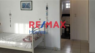 Συγκρότημα διαμερισμάτων 194 τ.μ. πρός πώληση, Κυκλάδες, Ίος-thumb-11