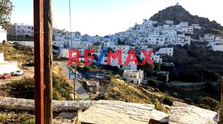 Συγκρότημα διαμερισμάτων 194 τ.μ. πρός πώληση, Κυκλάδες, Ίος-thumb-15