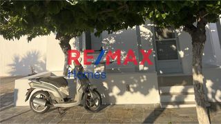 Συγκρότημα διαμερισμάτων 194 τ.μ. πρός πώληση, Κυκλάδες, Ίος-thumb-22