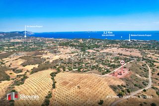 Μονοκατοικία 125 τ.μ. για πώληση, Αργολίδα, Κρανίδι-thumb-6