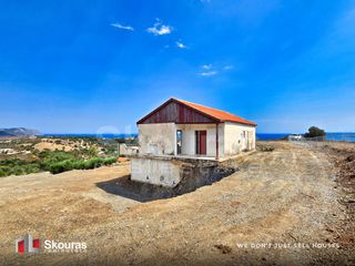 Μονοκατοικία 125 τ.μ. για πώληση, Αργολίδα, Κρανίδι-thumb-35