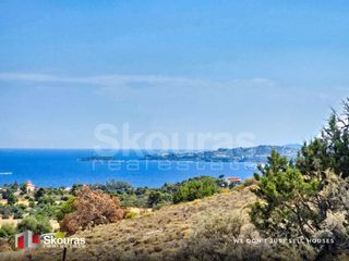 Μονοκατοικία 125 τ.μ. για πώληση, Αργολίδα, Κρανίδι-thumb-32