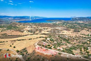 Μονοκατοικία 125 τ.μ. για πώληση, Αργολίδα, Κρανίδι-thumb-7