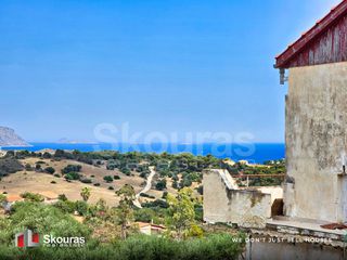 Μονοκατοικία 125 τ.μ. για πώληση, Αργολίδα, Κρανίδι-thumb-33