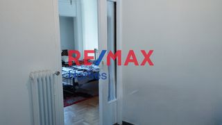 Apartment 52 sqm for sale