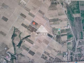 Αγροτεμάχια 3.800 τ.μ. για πώληση