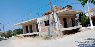 Μονοκατοικία 93 τ.μ. για πώληση