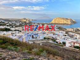 Μεζονέτα 138 τ.μ. για πώληση