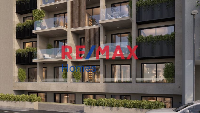 Studio / γκαρσονιέρα 24,05 τ.μ. πρός πώληση, Αθήνα - Κέντρο, Κουκάκι - Μακρυγιάννη