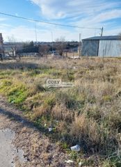 Οικόπεδο 575 τ.μ. προς ενοικίαση, Κέντρο Ευκαρπίας-thumb-3