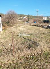 Οικόπεδο 575 τ.μ. προς ενοικίαση, Κέντρο Ευκαρπίας-thumb-5
