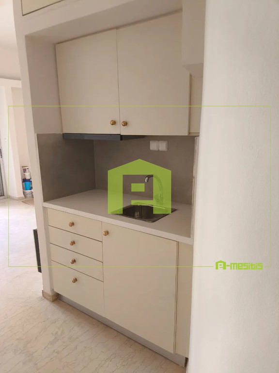 Studio / γκαρσονιέρα 25 τ.μ. πρός ενοικίαση, Αχαΐα, Πάτρα