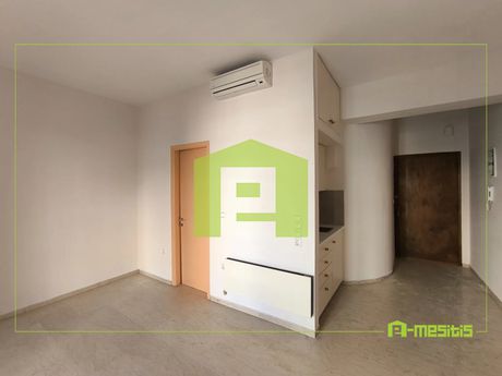 Studio 25 sqm for rent