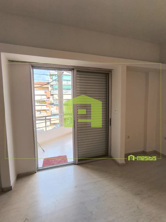 Studio / γκαρσονιέρα 25 τ.μ. πρός ενοικίαση, Αχαΐα, Πάτρα