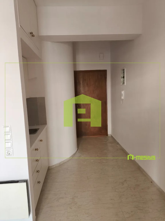 Studio / γκαρσονιέρα 25 τ.μ. πρός ενοικίαση, Αχαΐα, Πάτρα