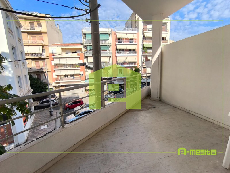 Studio / γκαρσονιέρα 25 τ.μ. πρός ενοικίαση, Αχαΐα, Πάτρα