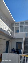 Apartment 65 sqm for sale