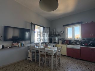 Διαμέρισμα 140 τ.μ. προς πώληση, Μύρθιος Φοινίκα-thumb-4