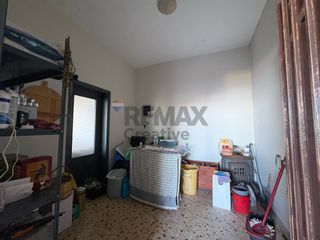 Διαμέρισμα 140 τ.μ. προς πώληση, Μύρθιος Φοινίκα-thumb-9