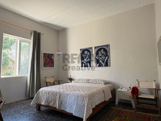 Διαμέρισμα 140 τ.μ. προς πώληση, Μύρθιος Φοινίκα-thumb-5