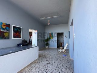 Διαμέρισμα 140 τ.μ. προς πώληση, Μύρθιος Φοινίκα-thumb-1