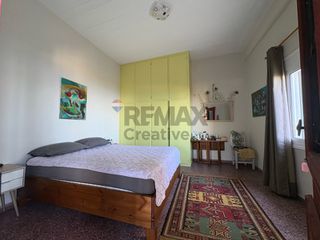 Διαμέρισμα 140 τ.μ. προς πώληση, Μύρθιος Φοινίκα-thumb-7