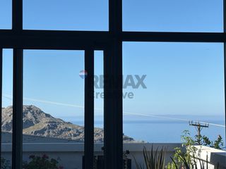 Διαμέρισμα 140 τ.μ. προς πώληση, Μύρθιος Φοινίκα-thumb-12