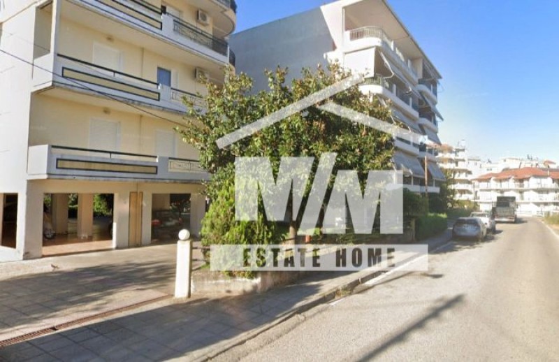 Διαμέρισμα 93 τ.μ. πρός πώληση, Αιτωλοακαρνανία, Αγρίνιο