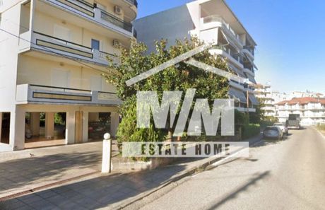Διαμέρισμα 93 τ.μ. προς πώληση