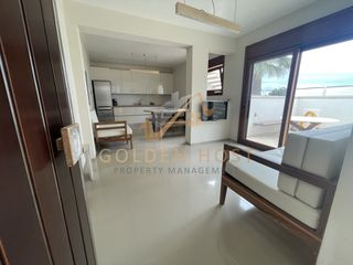 Διαμέρισμα 50 τ.μ. προς ενοικίαση