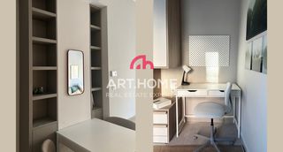 Studio / γκαρσονιέρα 33 τ.μ. για πώληση, Θεσσαλονίκη - Κέντρο, Κέντρο-thumb-3