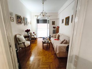 Διαμέρισμα 45 τ.μ. για πώληση