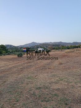 Οικόπεδο 348,51 τ.μ. προς πώληση