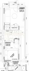 Studio / γκαρσονιέρα 42 τ.μ. για πώληση
