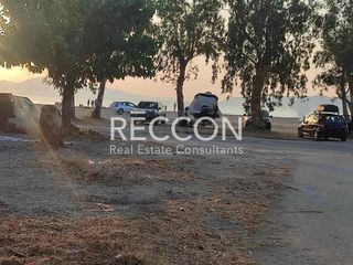 Οικόπεδο 236 τ.μ. για πώληση, Εύβοια, Αρτεμίσιο-thumb-4