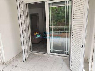 Διαμέρισμα 50 τ.μ. για πώληση, Αχαΐα, Πάτρα-thumb-15