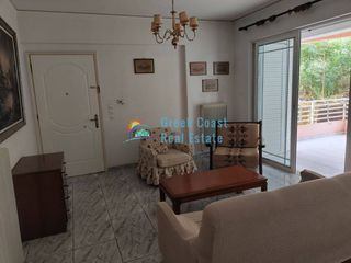 Διαμέρισμα 50 τ.μ. για πώληση, Αχαΐα, Πάτρα-thumb-2