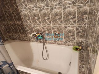 Διαμέρισμα 50 τ.μ. για πώληση, Αχαΐα, Πάτρα-thumb-11