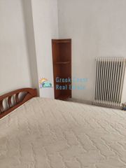 Διαμέρισμα 50 τ.μ. για πώληση, Αχαΐα, Πάτρα-thumb-5