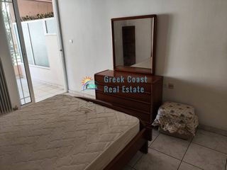 Διαμέρισμα 50 τ.μ. για πώληση, Αχαΐα, Πάτρα-thumb-6