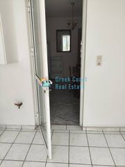 Διαμέρισμα 50 τ.μ. για πώληση, Αχαΐα, Πάτρα-thumb-14