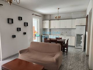 Διαμέρισμα 50 τ.μ. για πώληση, Αχαΐα, Πάτρα-thumb-1