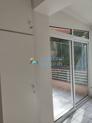 Διαμέρισμα 50 τ.μ. για πώληση, Αχαΐα, Πάτρα-thumb-7