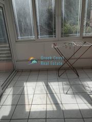 Διαμέρισμα 50 τ.μ. για πώληση, Αχαΐα, Πάτρα-thumb-13