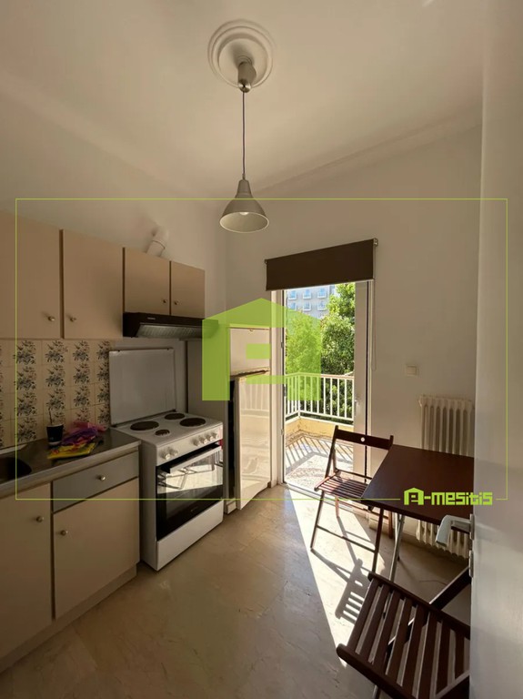 Studio / γκαρσονιέρα 33 τ.μ. προς ενοικίαση, Αχαΐα, Πάτρα