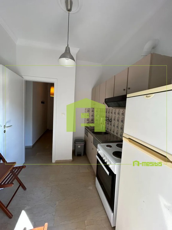 Studio / γκαρσονιέρα 33 τ.μ. προς ενοικίαση, Αχαΐα, Πάτρα